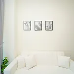 Aws Holiday Homes - Perfect Dubai Stay!