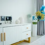 Aws Holiday Homes - Perfect Dubai Stay!