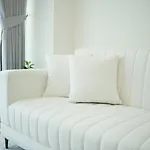 Aws Holiday Homes - Perfect Dubai Stay!