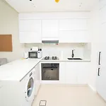 Aws Holiday Homes - Perfect Dubai Stay!