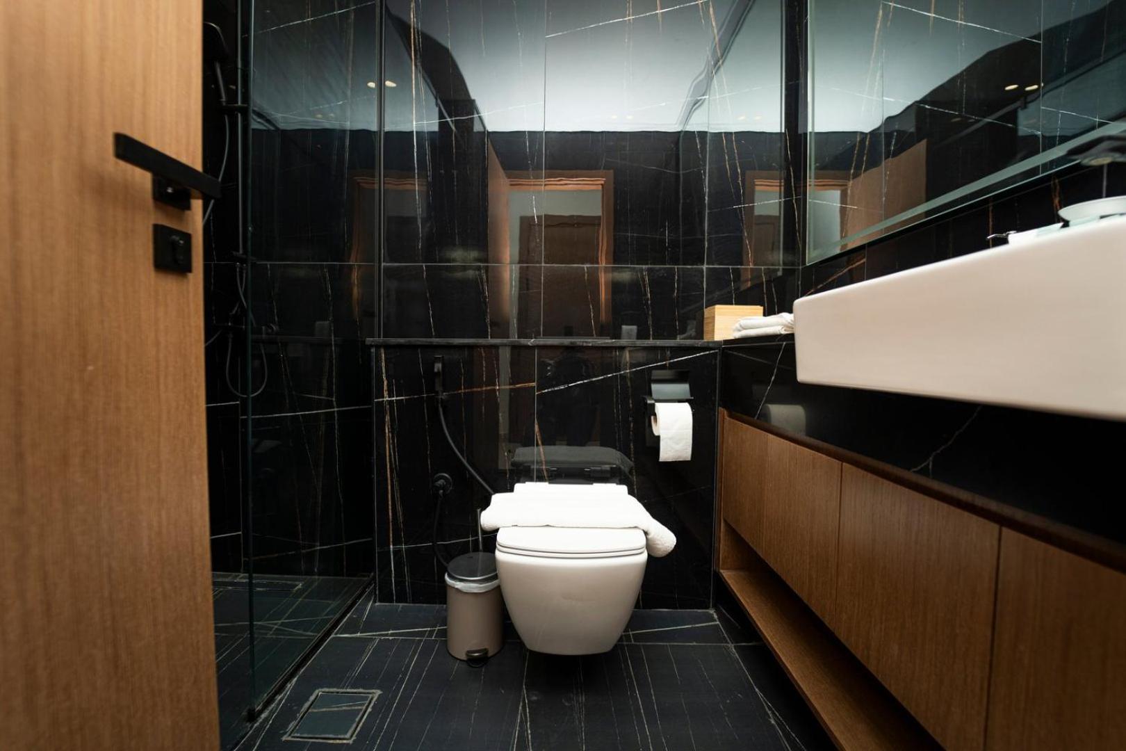 Apartment Aws Homes - Perfect Stay!