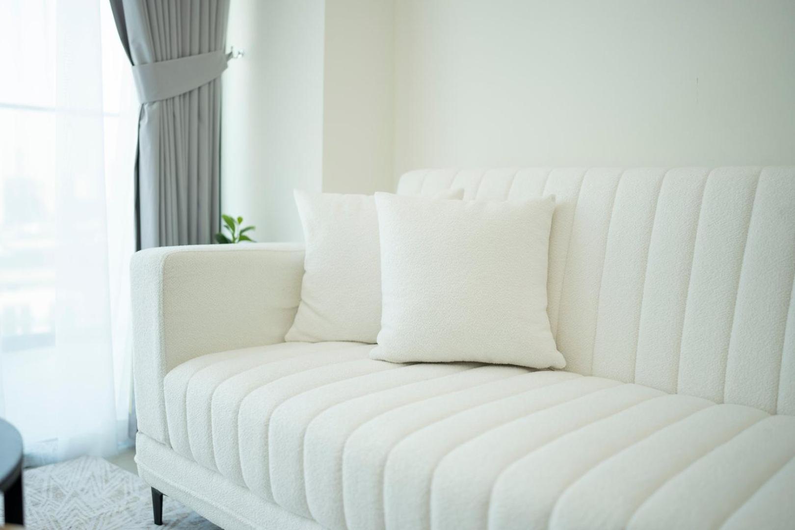 Aws Homes - Perfect Stay! Apartment Dubai