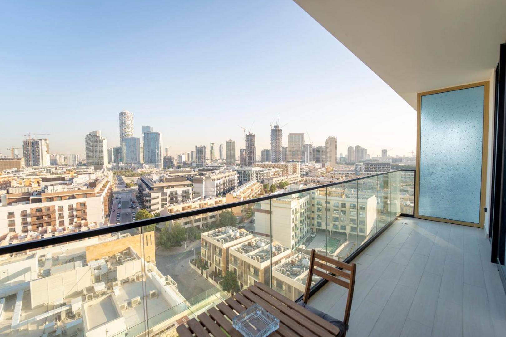 Aws Homes - Perfect Stay!