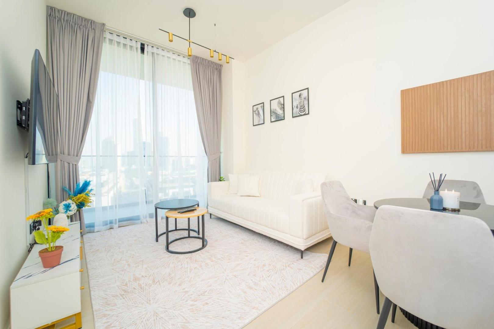Aws Homes - Perfect Stay! *