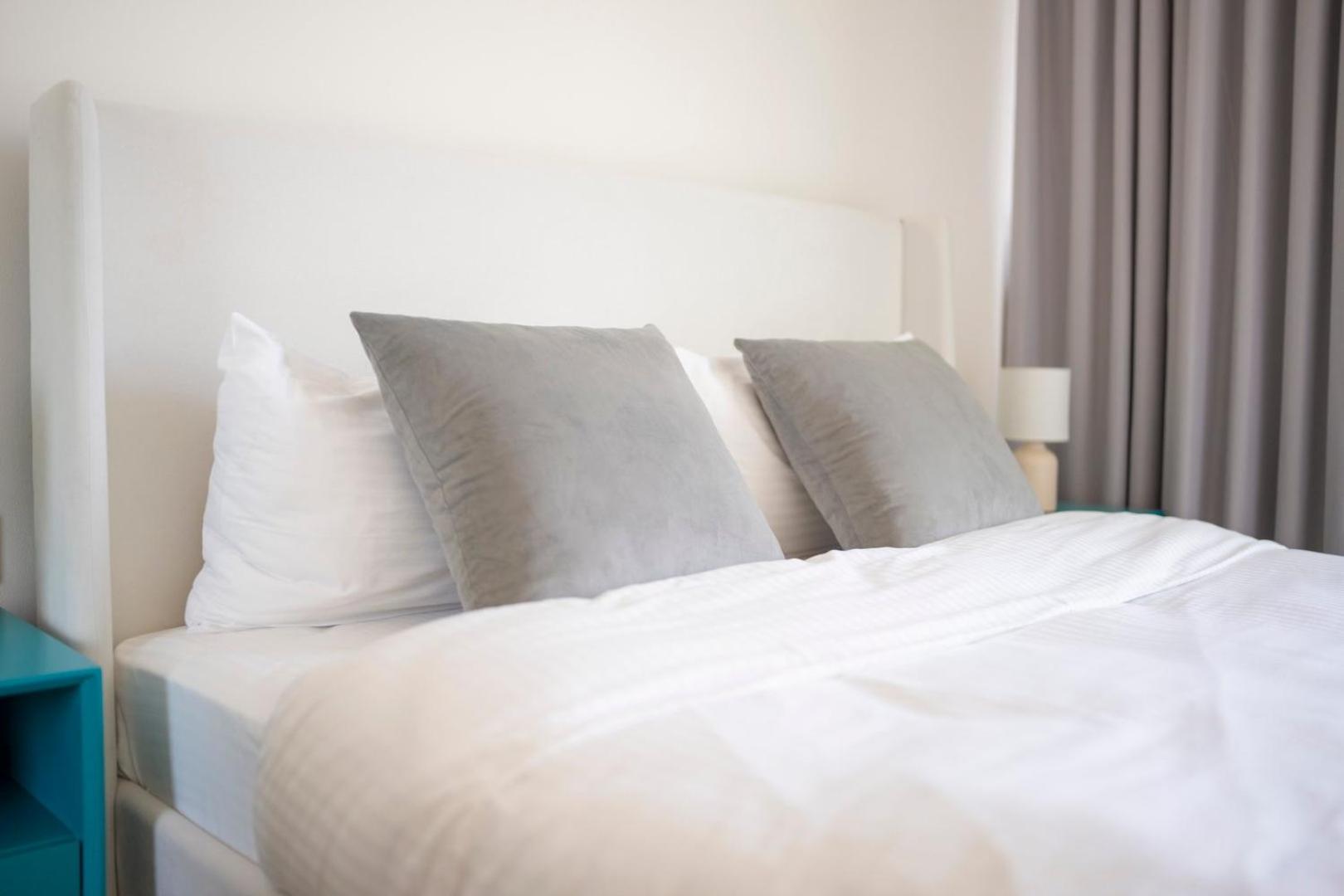 Aws Homes - Perfect Stay!