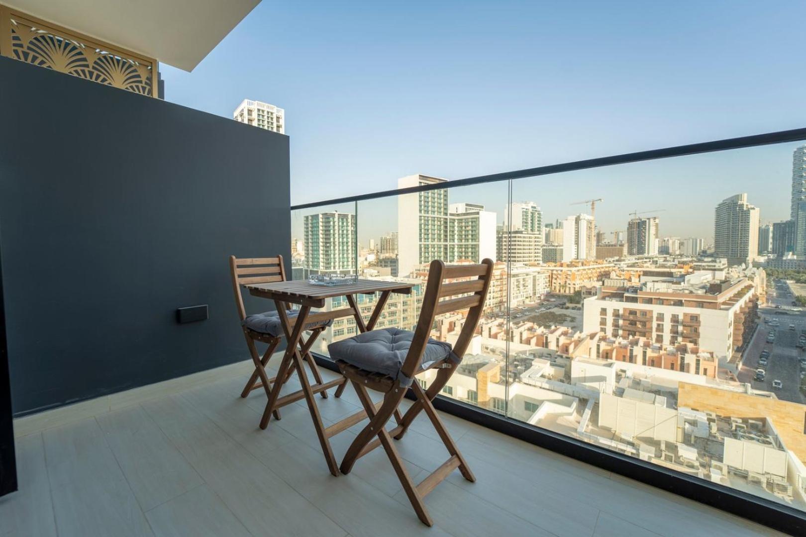 Aws Homes - Perfect Stay! Apartment *