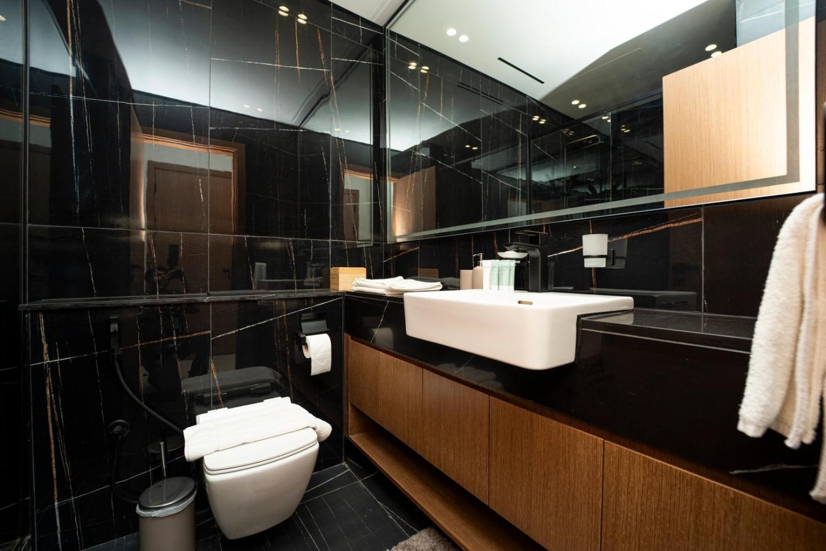 Apartment Aws Homes - Perfect Stay! *